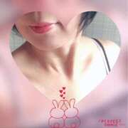 ヒメ日記 2026/03/12 08:56 投稿 ともこ 即トク奥さん