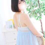 めぐみ 【期間限定】1ヶ月復活！！ 白いぽっちゃりさん