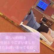 ヒメ日記 2026/01/24 01:12 投稿 めぐみ 白いぽっちゃりさん
