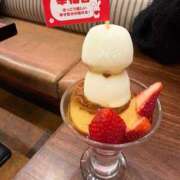 ヒメ日記 2026/01/29 17:52 投稿 めぐみ 白いぽっちゃりさん