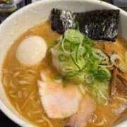 ヒメ日記 2026/01/30 17:52 投稿 めぐみ 白いぽっちゃりさん