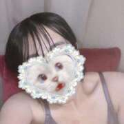 ヒメ日記 2026/01/31 01:02 投稿 めぐみ 白いぽっちゃりさん