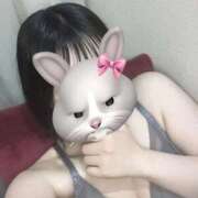 ヒメ日記 2026/01/31 12:42 投稿 めぐみ 白いぽっちゃりさん