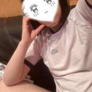 ヒメ日記 2026/02/04 08:02 投稿 めぐみ 白いぽっちゃりさん