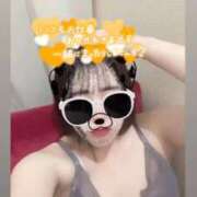 ヒメ日記 2026/02/04 12:42 投稿 めぐみ 白いぽっちゃりさん