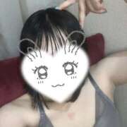 ヒメ日記 2026/02/06 08:52 投稿 めぐみ 白いぽっちゃりさん