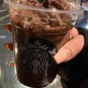 ヒメ日記 2026/02/06 17:57 投稿 めぐみ 白いぽっちゃりさん