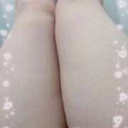 ヒメ日記 2026/02/07 10:22 投稿 めぐみ 白いぽっちゃりさん