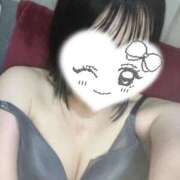 ヒメ日記 2026/02/13 13:12 投稿 めぐみ 白いぽっちゃりさん