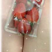 ヒメ日記 2026/02/15 07:43 投稿 めぐみ 白いぽっちゃりさん