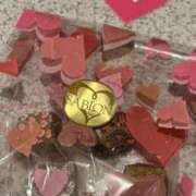 ヒメ日記 2026/02/15 16:43 投稿 めぐみ 白いぽっちゃりさん