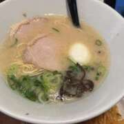 ヒメ日記 2026/02/17 23:12 投稿 めぐみ 白いぽっちゃりさん