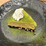 ヒメ日記 2026/02/18 15:32 投稿 めぐみ 白いぽっちゃりさん