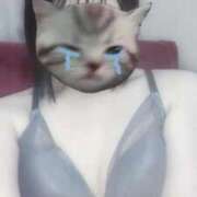 ヒメ日記 2026/02/19 19:18 投稿 めぐみ 白いぽっちゃりさん