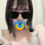 ヒメ日記 2026/02/28 23:42 投稿 めぐみ 白いぽっちゃりさん