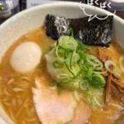 めぐみ 明日っっ！ 白いぽっちゃりさん