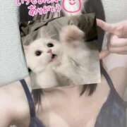 めぐみ 今日は楽しい、、？ 白いぽっちゃりさん