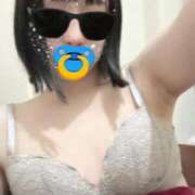 めぐみ おっはー！！ 白いぽっちゃりさん