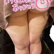 ヒメ日記 2026/03/09 17:52 投稿 めぐみ 白いぽっちゃりさん