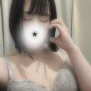 ヒメ日記 2026/03/15 13:48 投稿 めぐみ 白いぽっちゃりさん