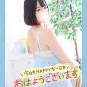 ヒメ日記 2026/03/17 07:32 投稿 めぐみ 白いぽっちゃりさん