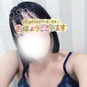 ヒメ日記 2026/03/18 18:48 投稿 めぐみ 白いぽっちゃりさん