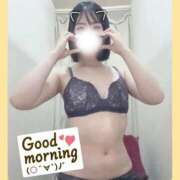 ヒメ日記 2026/03/21 10:38 投稿 めぐみ 白いぽっちゃりさん