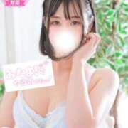 ヒメ日記 2026/03/23 00:18 投稿 めぐみ 白いぽっちゃりさん