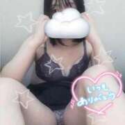 ヒメ日記 2026/03/26 19:08 投稿 めぐみ 白いぽっちゃりさん