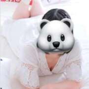 ヒメ日記 2026/03/27 15:28 投稿 めぐみ 白いぽっちゃりさん