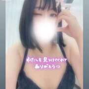 ヒメ日記 2026/03/28 10:11 投稿 めぐみ 白いぽっちゃりさん