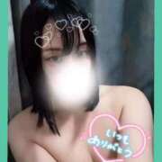 ヒメ日記 2026/03/30 23:46 投稿 めぐみ 白いぽっちゃりさん