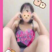 ヒメ日記 2026/03/31 07:28 投稿 めぐみ 白いぽっちゃりさん