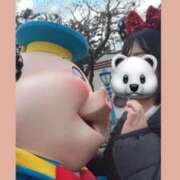 ヒメ日記 2026/04/02 07:28 投稿 めぐみ 白いぽっちゃりさん