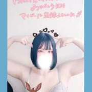 ヒメ日記 2026/04/07 00:08 投稿 めぐみ 白いぽっちゃりさん