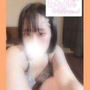 ヒメ日記 2026/04/07 13:58 投稿 めぐみ 白いぽっちゃりさん