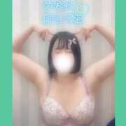 ヒメ日記 2026/04/09 23:15 投稿 めぐみ 白いぽっちゃりさん