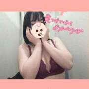 ヒメ日記 2026/04/10 13:18 投稿 めぐみ 白いぽっちゃりさん