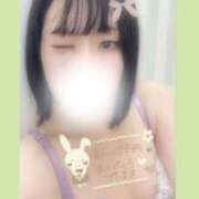 ヒメ日記 2026/04/12 13:28 投稿 めぐみ 白いぽっちゃりさん