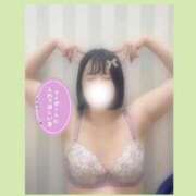 ヒメ日記 2026/04/13 18:58 投稿 めぐみ 白いぽっちゃりさん