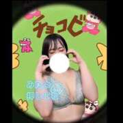 ヒメ日記 2026/04/14 08:08 投稿 めぐみ 白いぽっちゃりさん