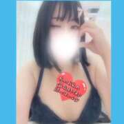 ヒメ日記 2026/04/15 12:28 投稿 めぐみ 白いぽっちゃりさん