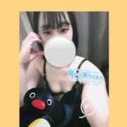 ヒメ日記 2026/04/16 07:38 投稿 めぐみ 白いぽっちゃりさん