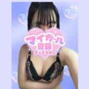 ヒメ日記 2026/04/16 20:32 投稿 めぐみ 白いぽっちゃりさん