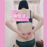 ヒメ日記 2026/04/17 19:37 投稿 めぐみ 白いぽっちゃりさん