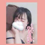 ヒメ日記 2026/04/19 12:58 投稿 めぐみ 白いぽっちゃりさん