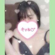 ヒメ日記 2026/04/19 23:38 投稿 めぐみ 白いぽっちゃりさん