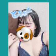 ヒメ日記 2026/04/22 16:08 投稿 めぐみ 白いぽっちゃりさん