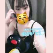 ヒメ日記 2026/05/04 11:58 投稿 めぐみ 白いぽっちゃりさん