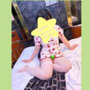 ヒメ日記 2026/05/04 18:58 投稿 めぐみ 白いぽっちゃりさん